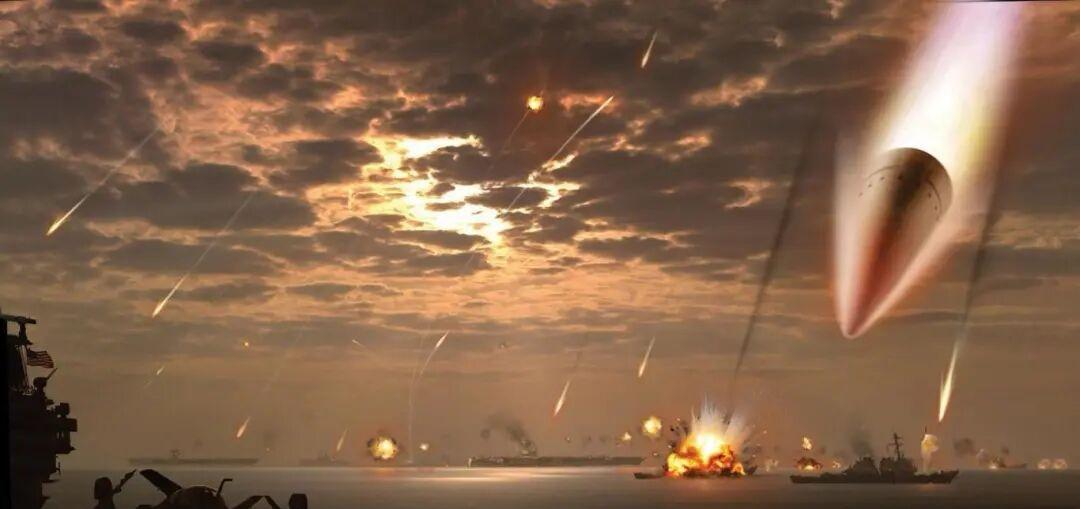 忍无可忍！埃尔多安放狠话要打以色列，中东或将上演“四打一”！
 
趁着美国和伊朗