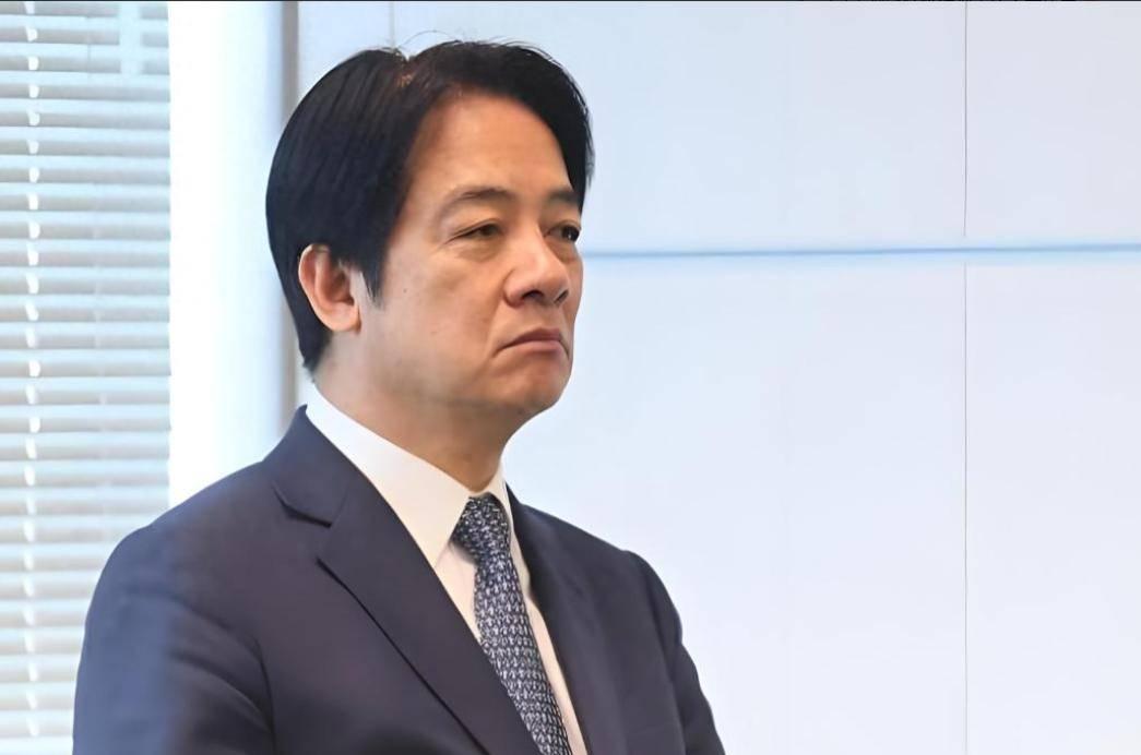 民进党，极有可能在下一届台湾地区选举后，成为长期一家独大政党。柯文哲获保出狱后，