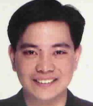 父亲是省委书记，他7年敛财数亿；东窗事发逃到加拿大，摇身变成地产大亨；砸钱让女儿