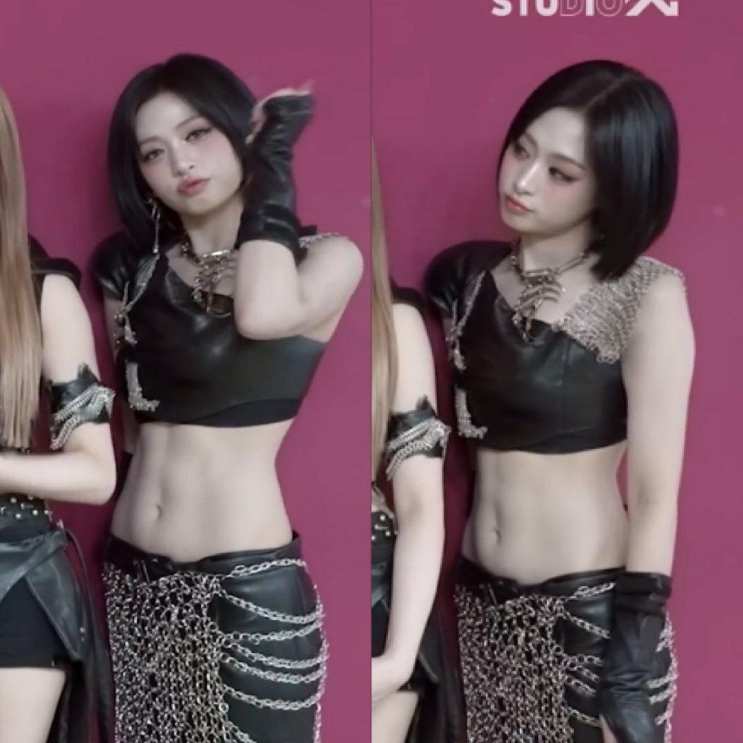 三级头但腹肌🫳🏻🫳🏻🫳🏻🫳🏻 ​​​