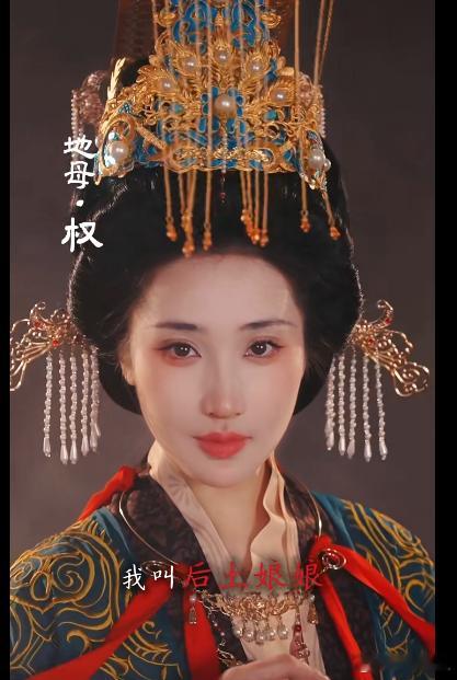 比美貌更有杀伤力的是自信完全理解这句话了，而且也是能够感受到自信对于一个人的影响