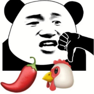 韩国对中国的文化挪用棒子真的是这个星球上最无耻的国家之一，三番五次的盗用中华文化