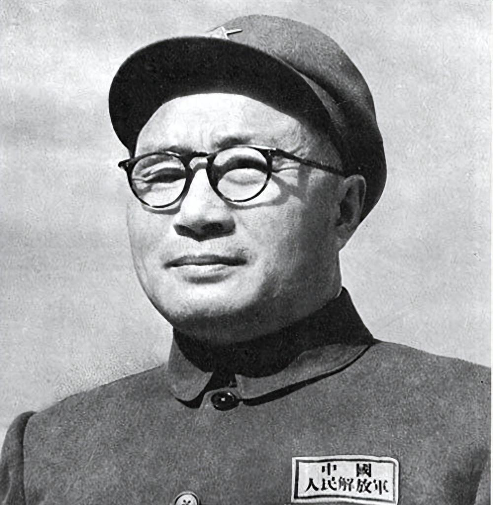 刘伯承的祖父究竟从事什么样的特殊职业，竟因此牵连到刘伯承的人生经历？
1903年