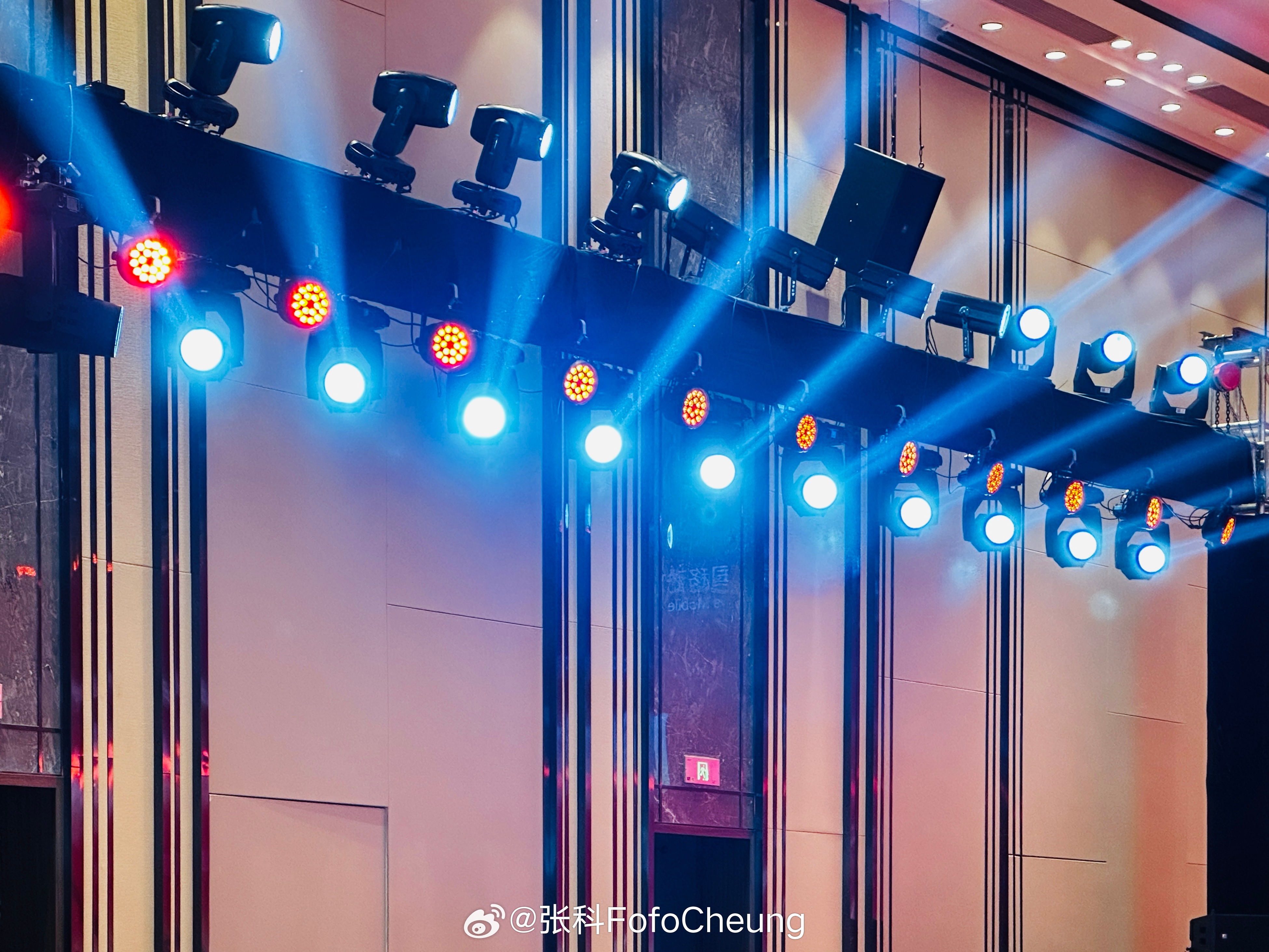 张科中国移动中国移动通信中国移动广西公司南宁龙光那莲豪华精选酒店🎥 “网络强基