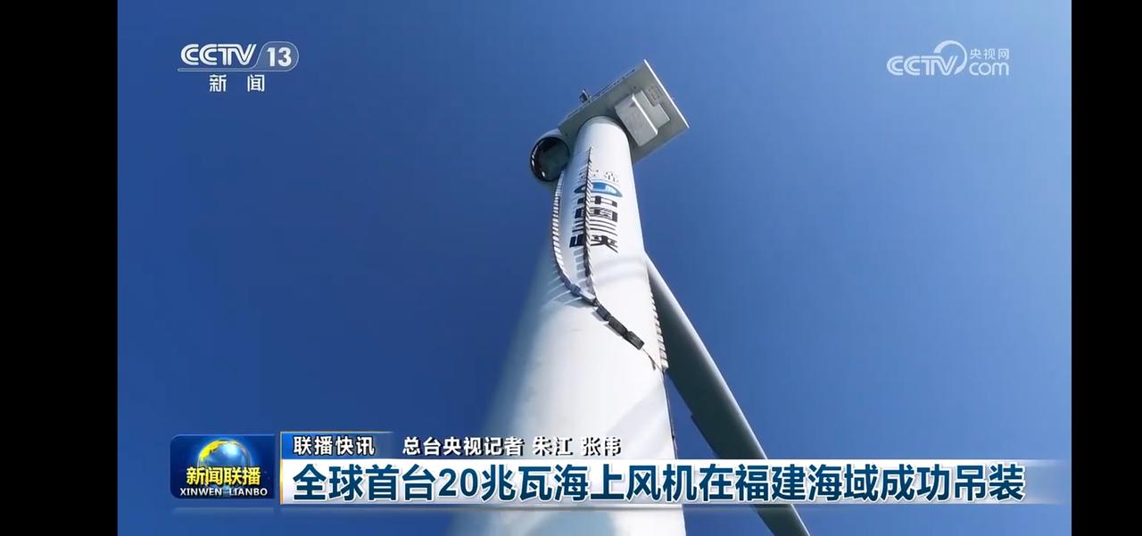 欲知，且试。
心里话，心里说。
纵有疾风起，人生不言弃。
不是局中人，不论是与非