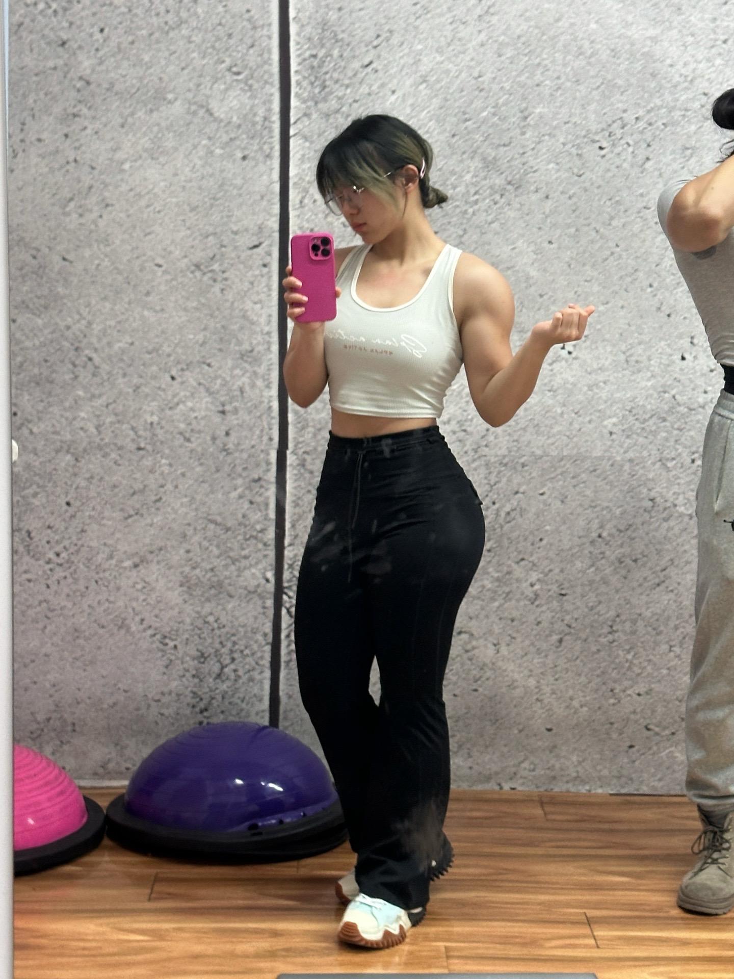 1。