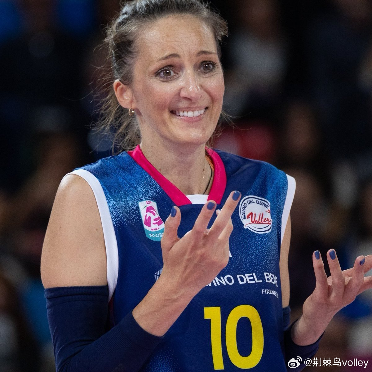 奥格涅诺维奇 42岁生日快乐！🏆奥运会 🥈🥉🏆世锦赛 🥇🥉🏆世界杯
