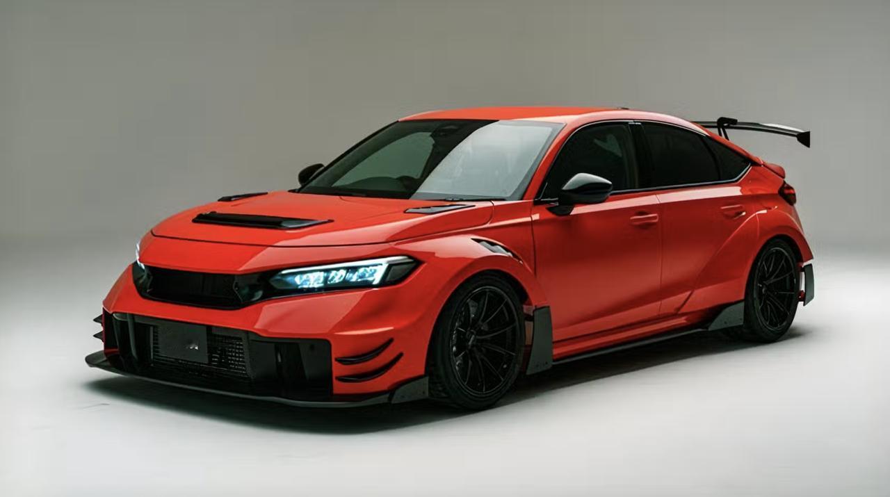 ARTA 代表 Autobacs Racing Team Aguri。ARTA 