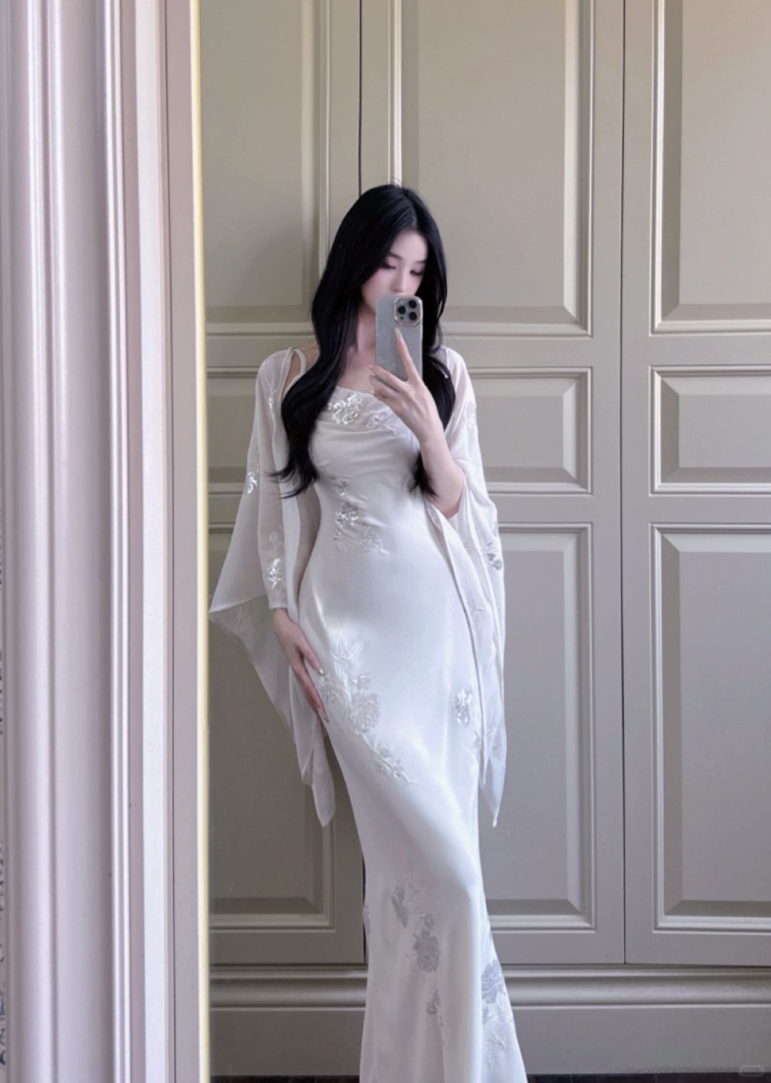 少吃 真的会瘦！