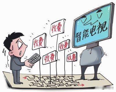 在各大长视频平台观看电视剧、电影、综艺等需要开会员的现象屡见不鲜，尤其是独家播放