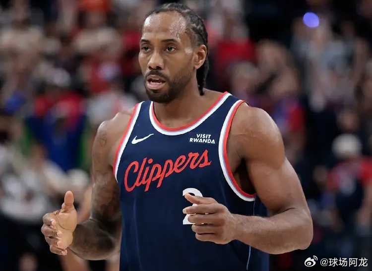 北京时间3月12日，NBA常规赛快船主场对阵森林狼，其中森林狼是背靠背第二场。莱