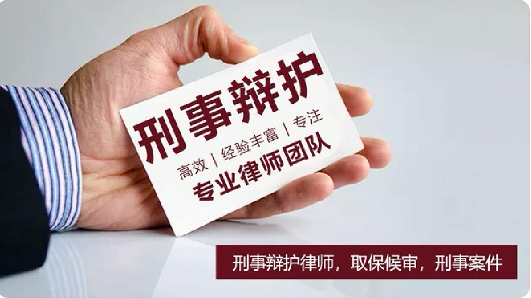 如何看待一季度立案村支书村主任2.3万人？

通报的这组数据，既是一份沉甸甸的反