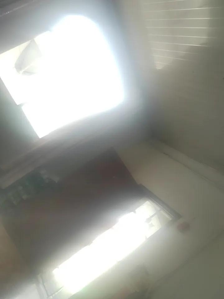 什么样的女人瞧不起自己的丈夫非常有钱女人。才会瞧不起自己的丈夫