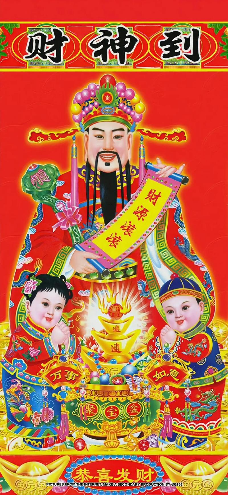 今天是公元2024年10月5日，农历九月初三，星期四
只要把心放低，把头抬起，不