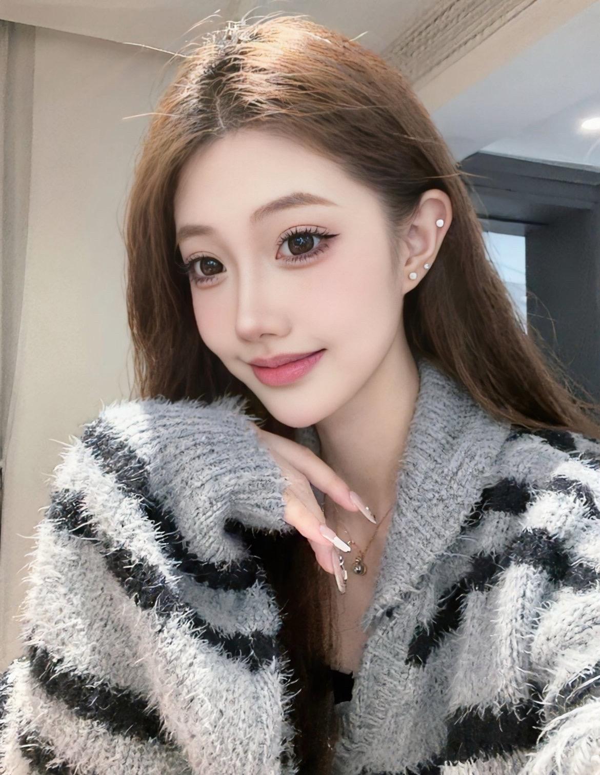 你魔蝎女 魔羯女 摩羯座女生性格