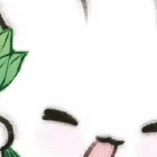 每日一善 每日‬一善 ‎阳光‎信用 0000所谓成长，就是去接受任何在生命中发生