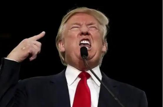 “中国必须接受美国领导！”3年前，美官员嚣张的要求中国要把美国当“老大”，仅仅过