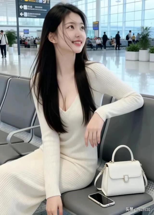 对于有些养家糊口的牛马来说，辛辛苦苦在外打拼一年，有些人回家是为了和父母孩子团聚