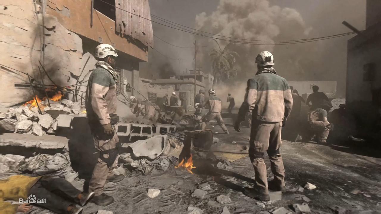 普京说过一句话，外交抗议一万次，也不如它的翅膀扇动一次。这句话乍一听像是在为自己