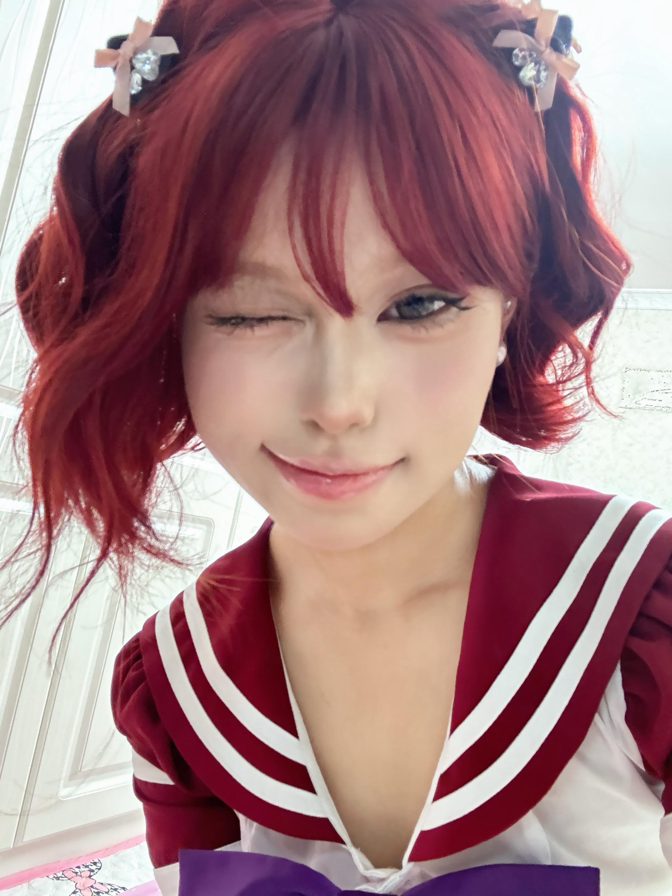 你这样戏弄我就像在猫面前晃猫薄荷