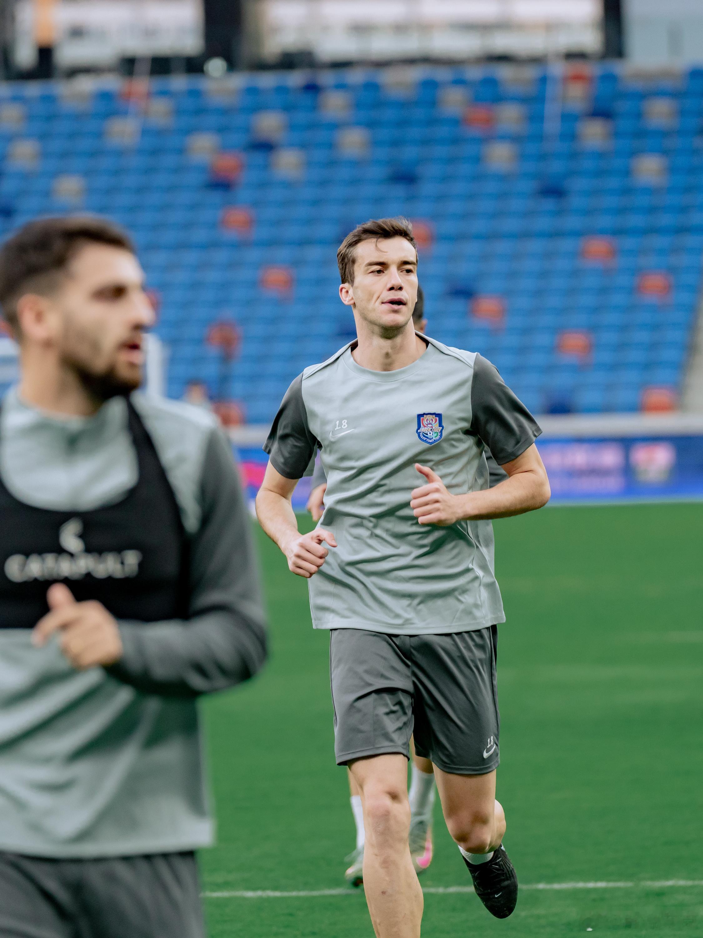 📸Via：Suke 🏟️Mark：深圳体育中心体育场📅Date：2026.