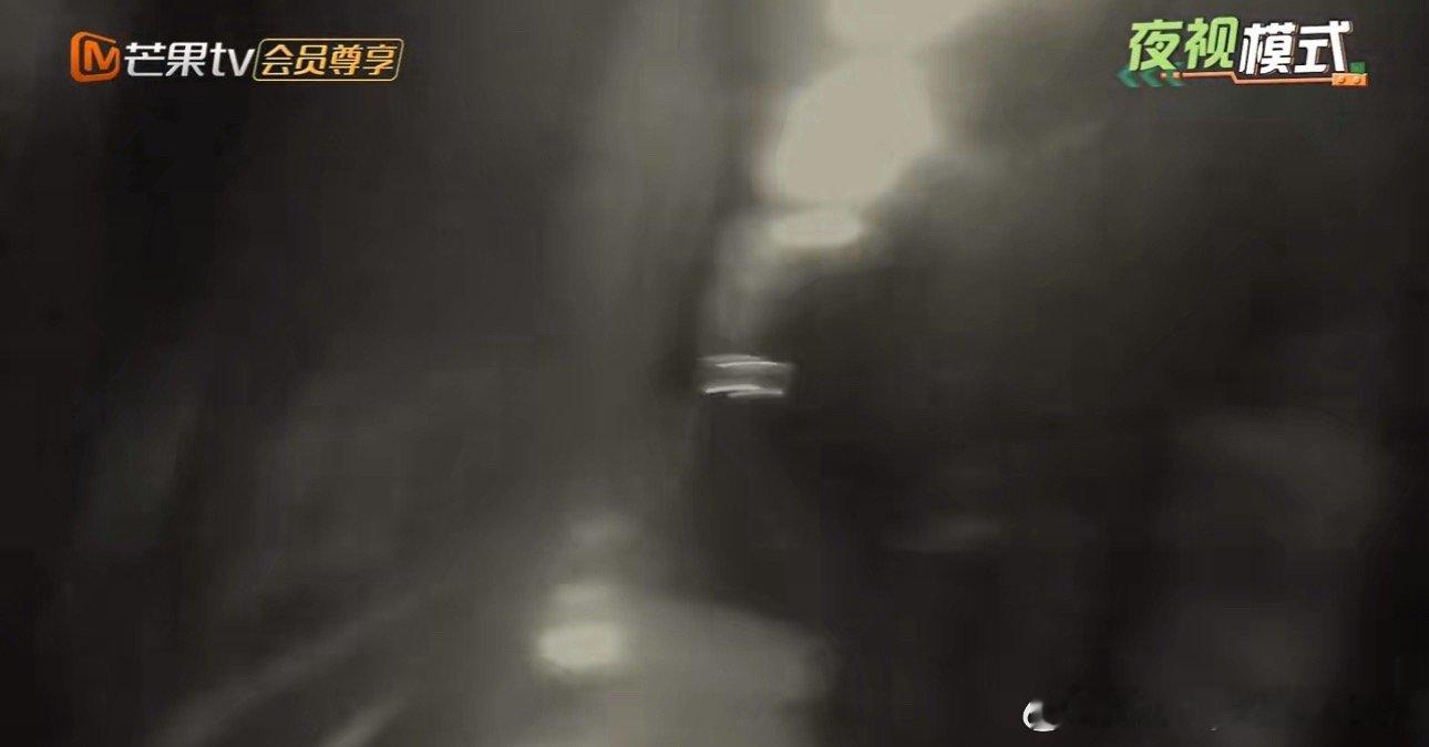 #密逃不止有刘小怂还有六小怂#密逃大神版这期六个人凑不出来一个“有胆子”的。[d