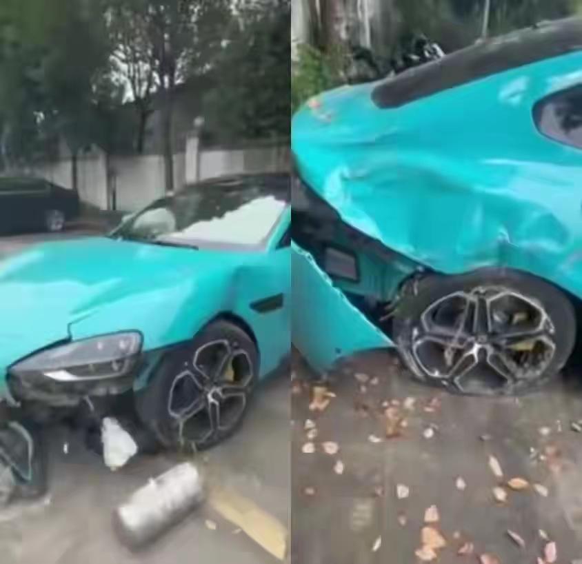 小米 SU7 事故率的深度剖析与城市差异探讨

小米 SU7 作为一款备受关注的