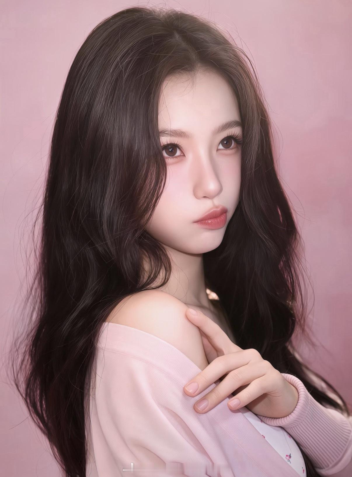 🍉爱奇艺仙侠剧《秉灯游》主演：虞书欣 陈星旭 导演：朱锐斌（宁安如梦 云初令）