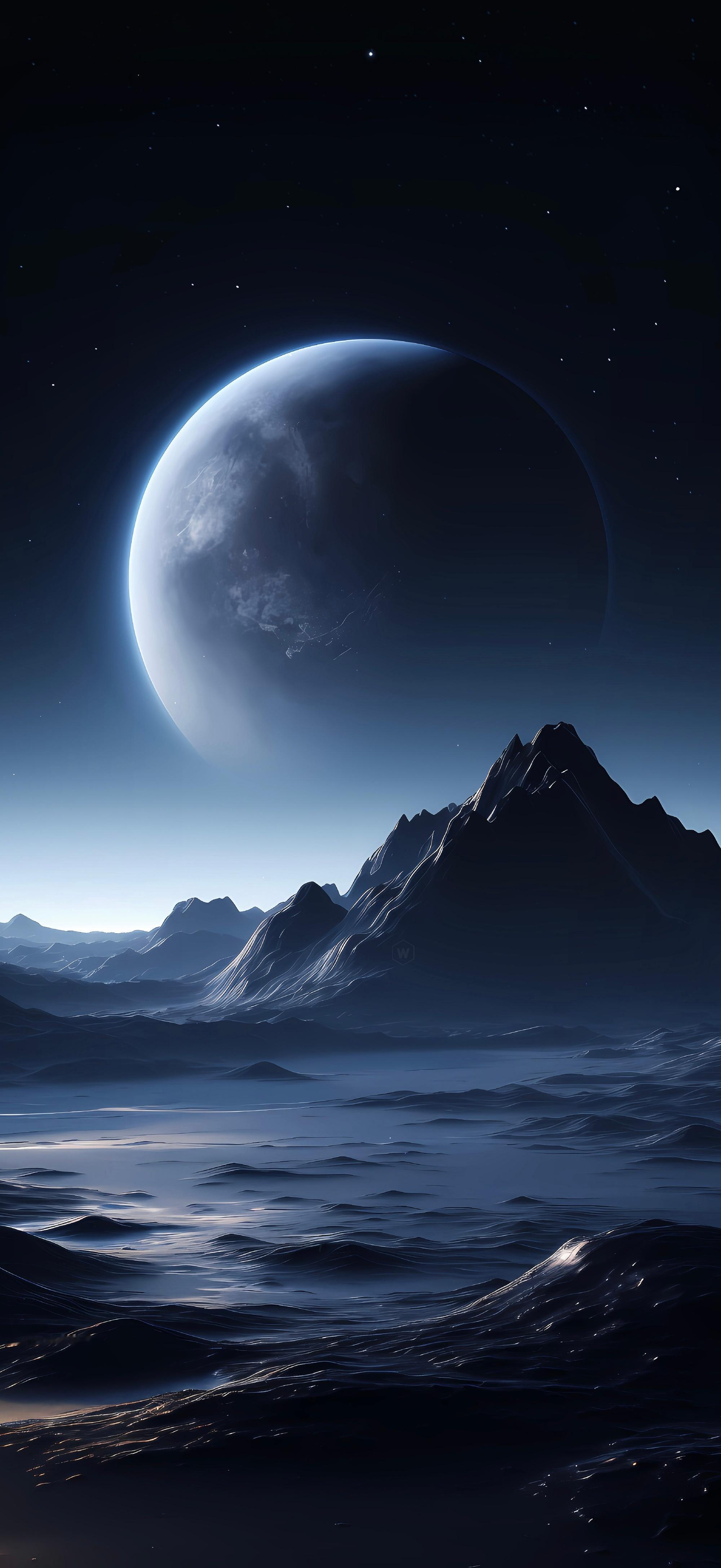 遇见没有早晚也没有对错，缘分没有长短，只有深浅，我一点都不遗憾没有在最好的年纪遇