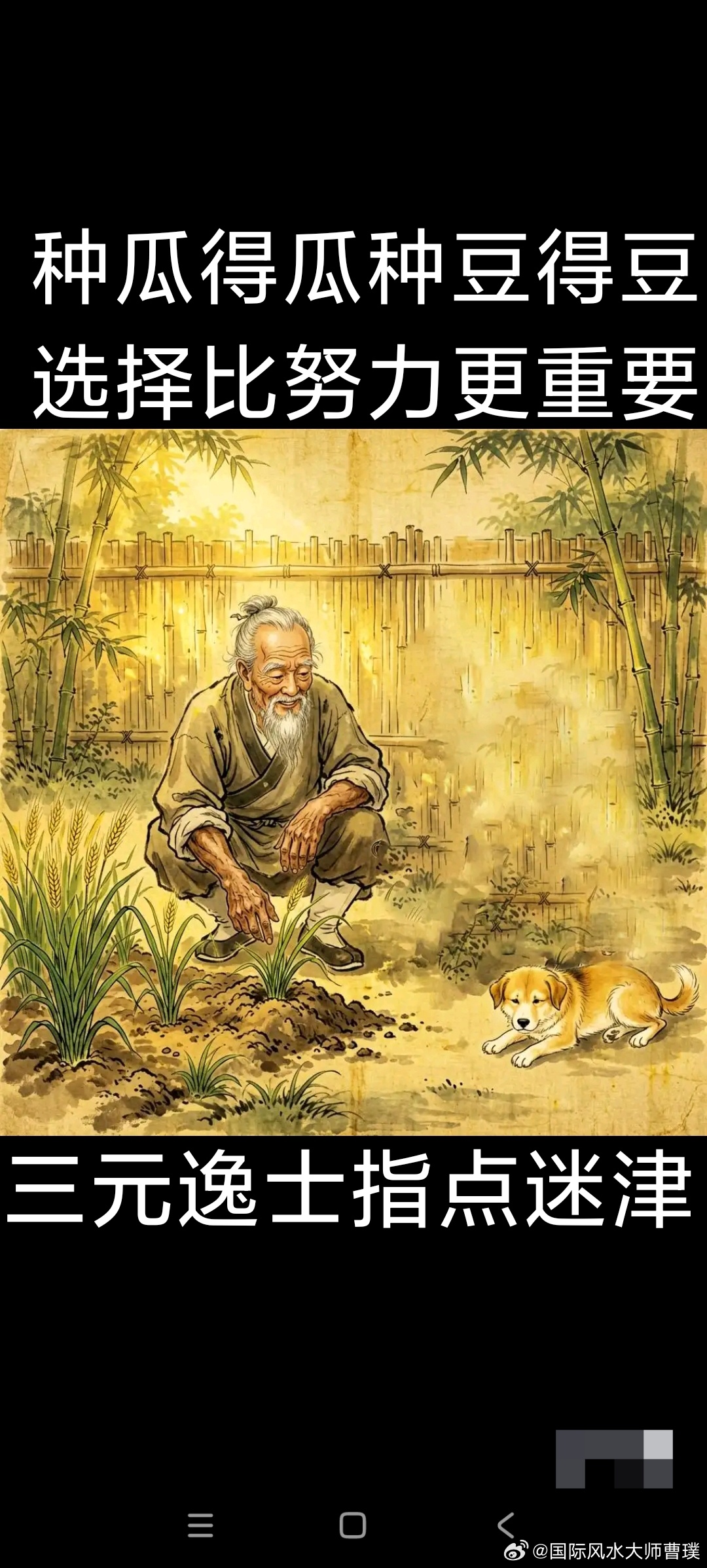 不经一事，不懂人心；不经风雨，不知真假￼电影《肖申克的救赎》中，有这样一句台词：