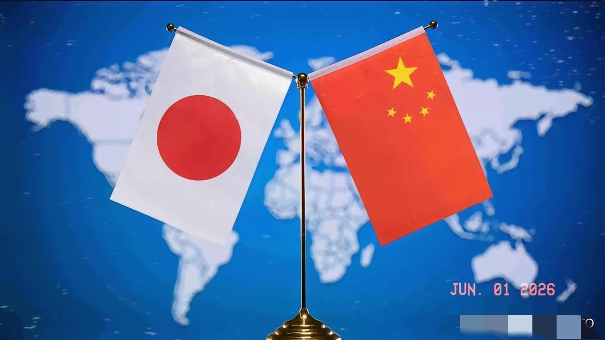 比所有人预想的都快！日菲私下密谋海上划界，中国海警当天就开进台湾以东海域巡逻
