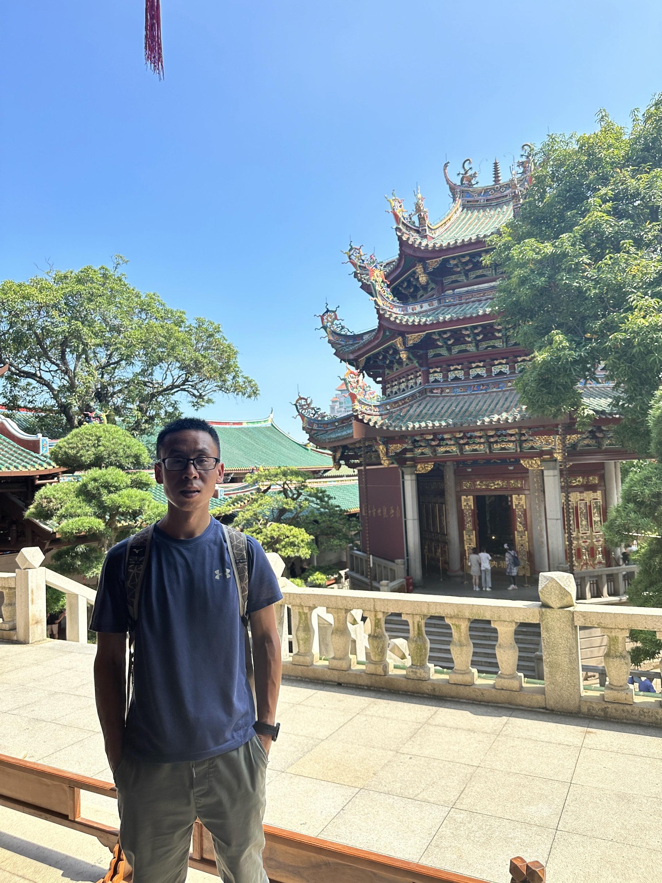 1. 在婆家，别做好人，去做真实的人，哪怕自私、脾气暴躁； 2. 单身...