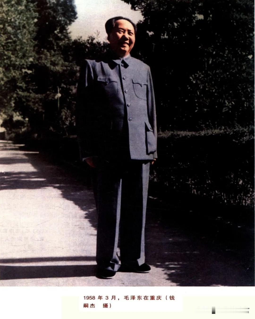 伟人风采33