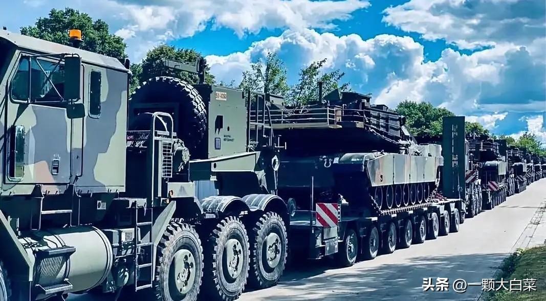 伊朗战争正快速耗尽“扼杀中国”的关键弹药，俄朝将趁虚而入！美媒发出绝望警告

美