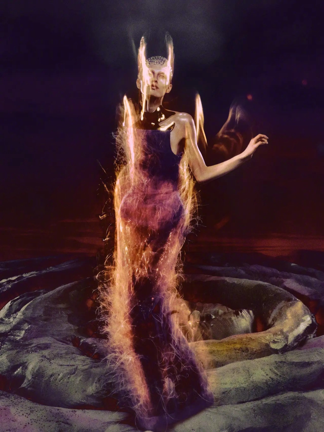 72 Magazine Spring 2026  英版VOGUE前主编 Edwa