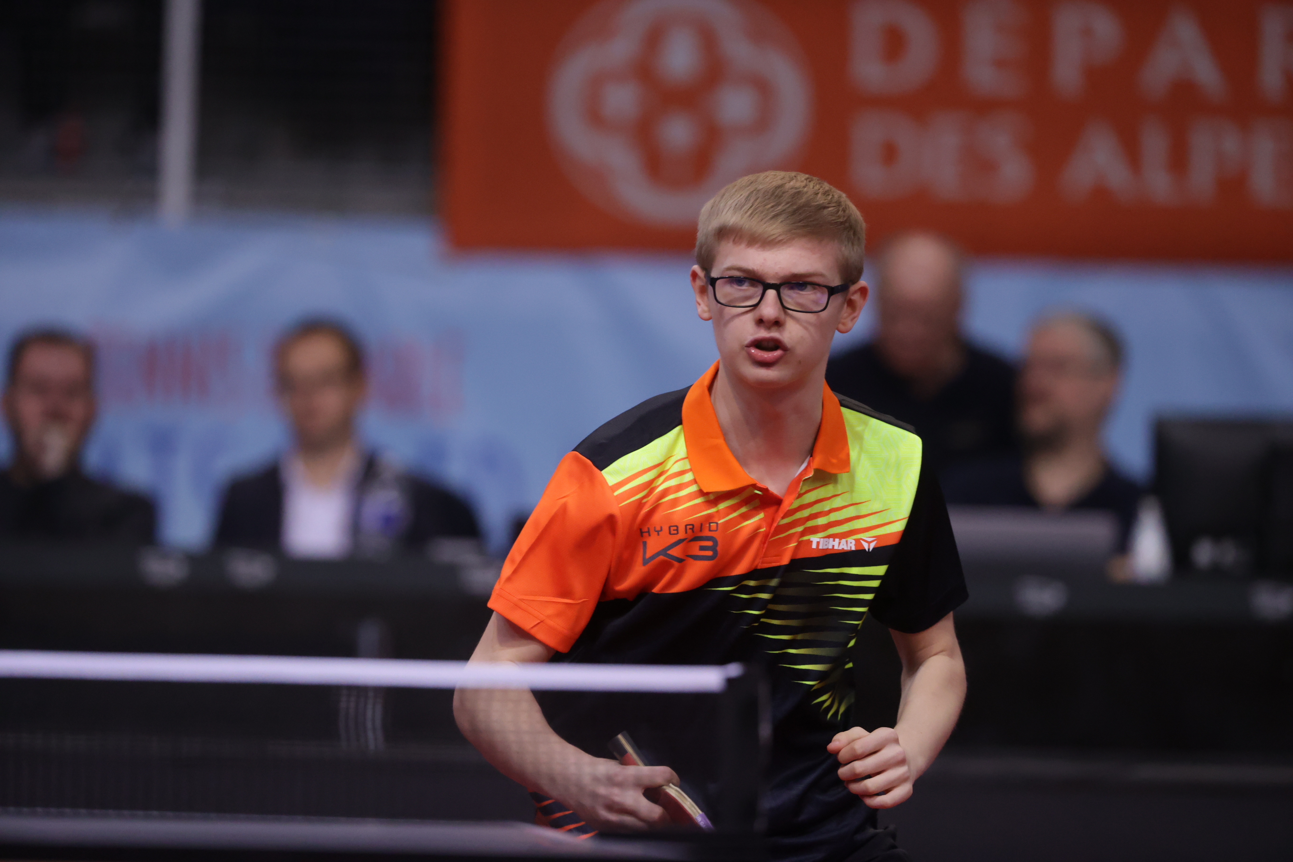 法锦2023 每次法锦和高茨打照片都拍得最好什么原理 