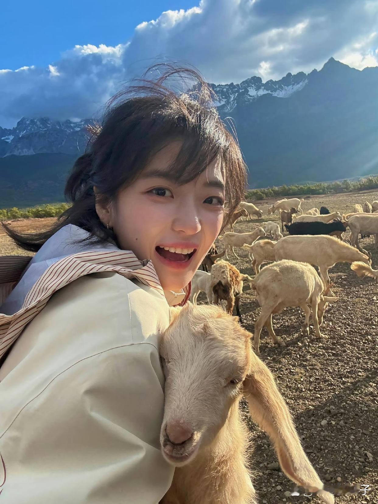 1.华晨宇现在没什么对家，所以喂猫巧克力蛋糕这件事突然发酵起来不是所谓的对家泼脏