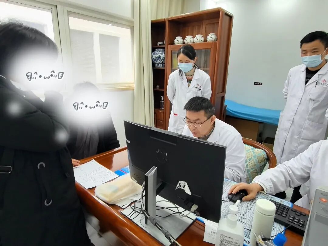 节后门诊爆满，这种“神器”火了！有人用后呕吐、厌食，医生紧急