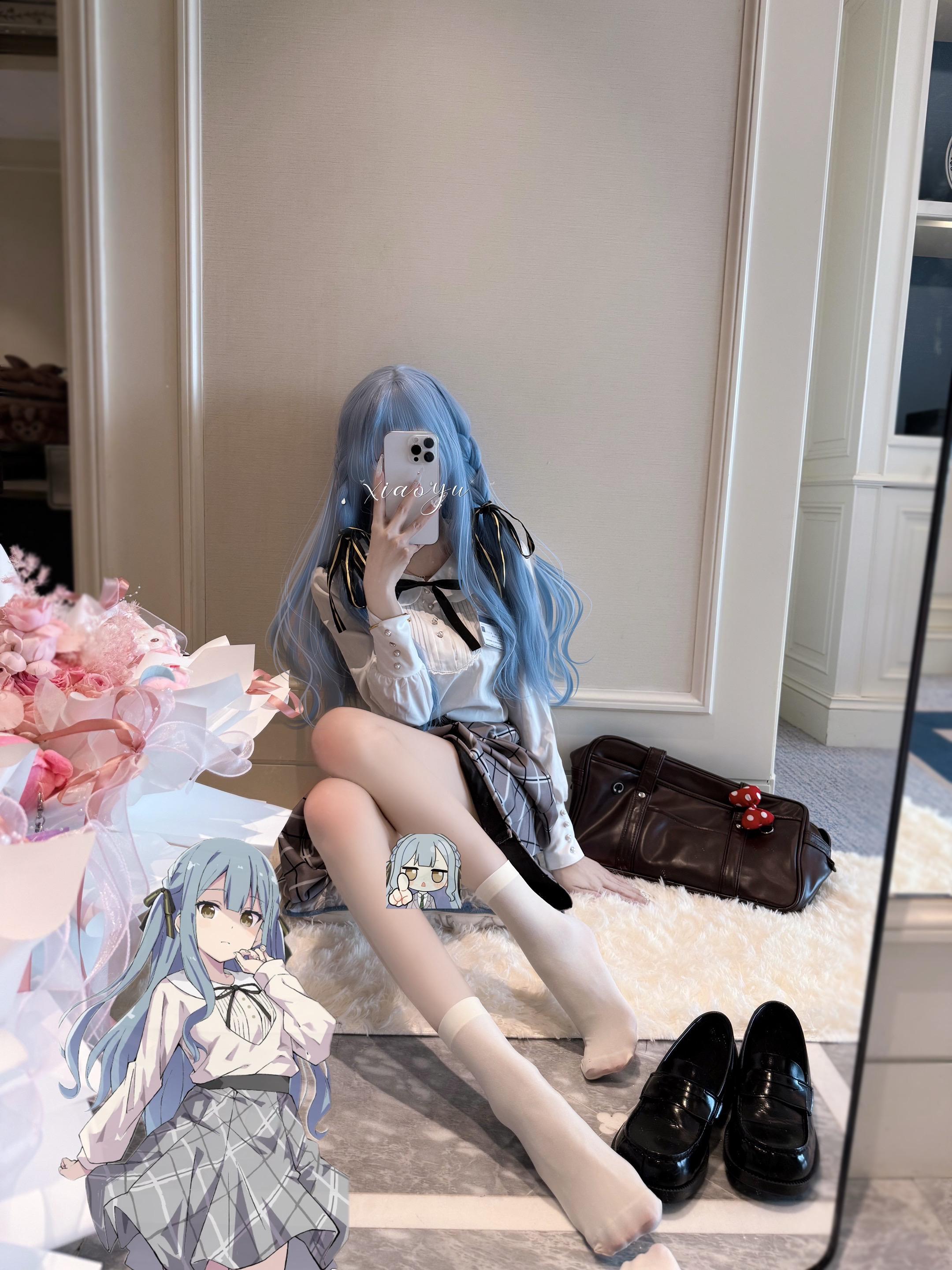 desuwa