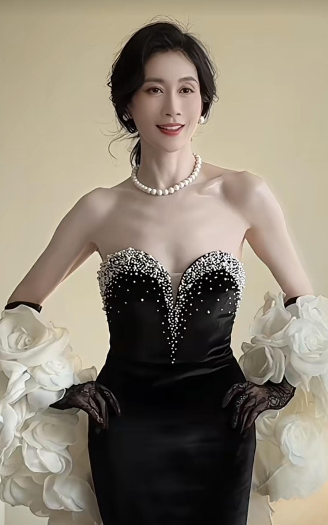 分享今日之感悟戏未火，人先老！