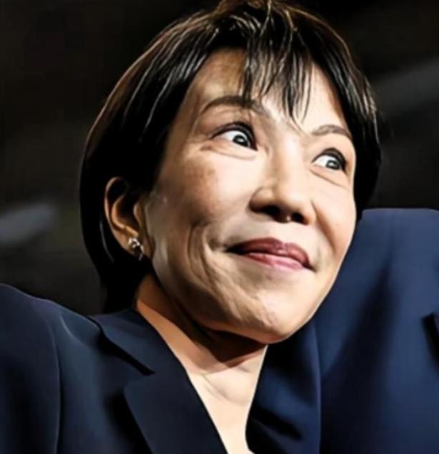 奉劝每一个中国人，都得提前把心理预期拉满，央视平台已经把话点透：“日本要打的，不