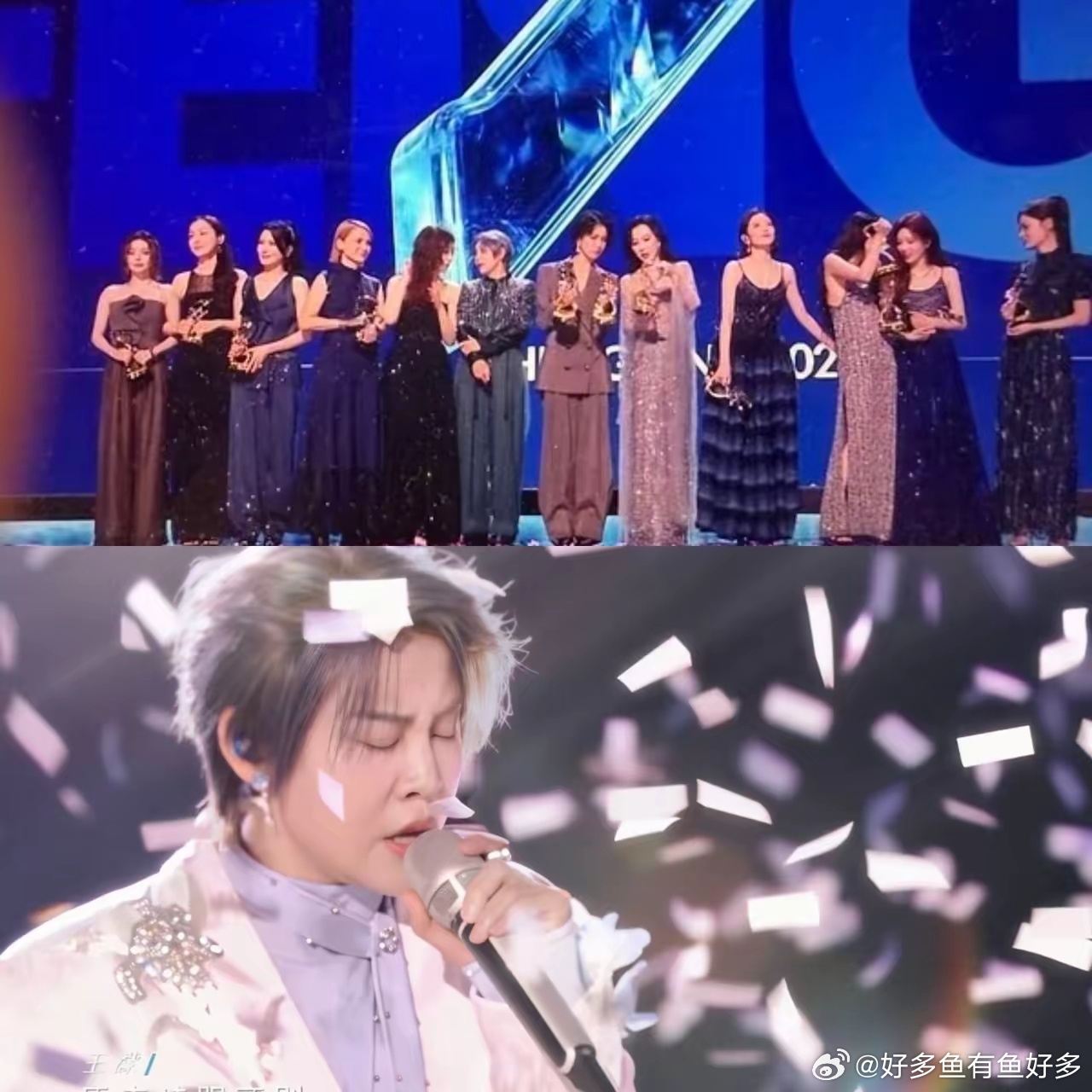 我有理由怀疑王濛之所以缺席浪姐成团采访原因只有一个，那就是她害怕自己到时候兜不住
