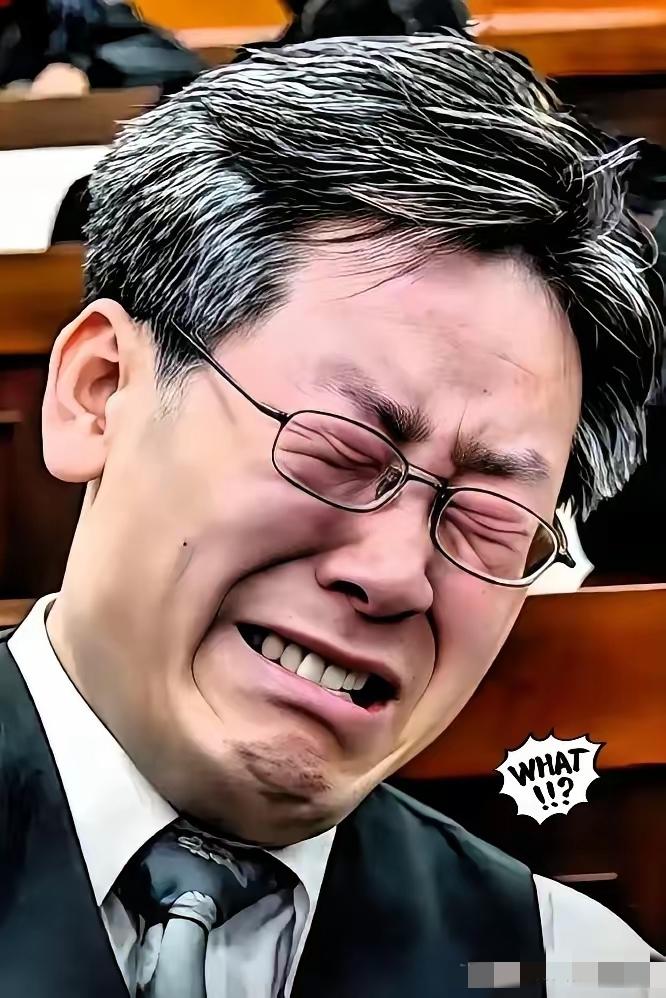 1月20日，据韩联社消息，韩国总统李在明当天表示，民间人士以非法目的向朝鲜放飞无