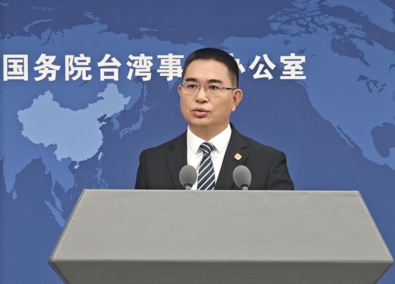别再谈什么“维持现状”了，那个时代，已经结束了！很多人还以为，两岸问题，是一场可