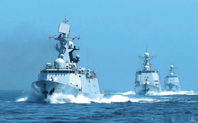 【 】再厚的书，一页一页用心翻阅，终能内化于心；再高的山，一步一步努力攀登，终能