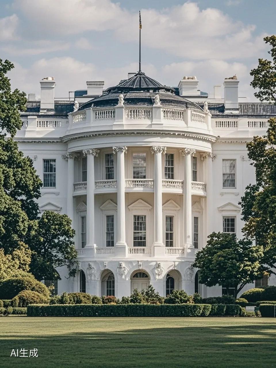 10月28日特朗普访日，在美军“华盛顿”号航母上发表讲话。入场时他乘坐升降机，还