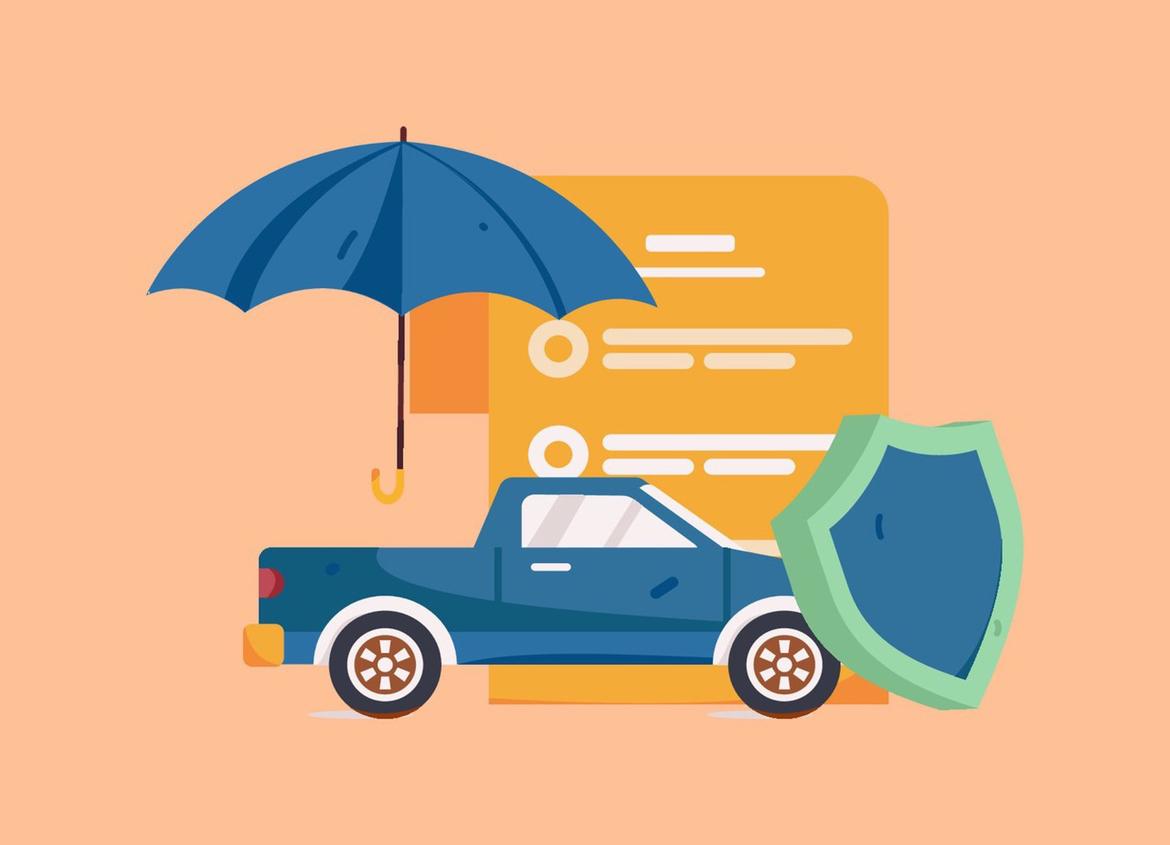 12月28日河南郑州 ，男子买宝马525，保费交了1.5万，实际保单显示为1.2