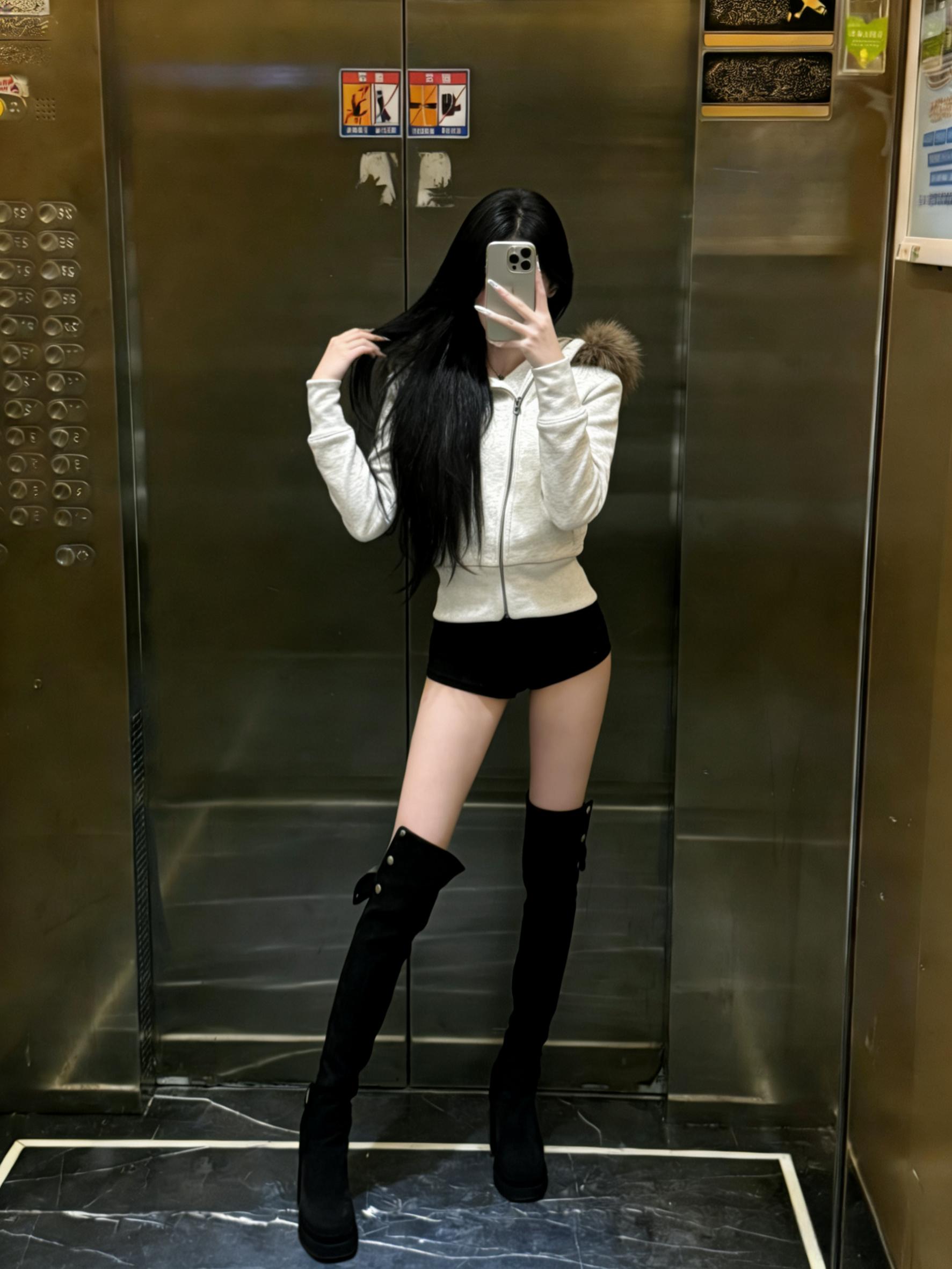 你读这句话的时候属于我。