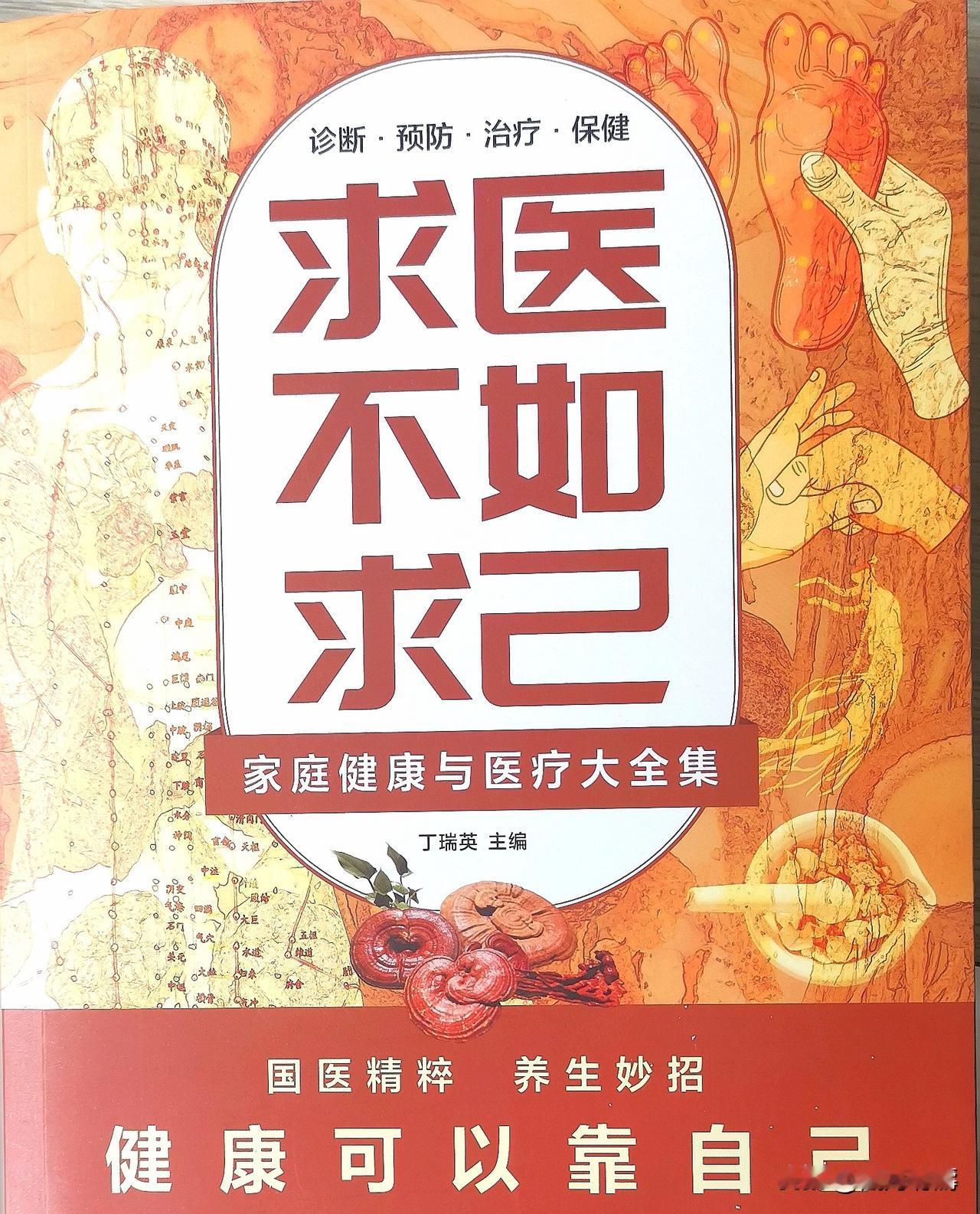不咳嗽、只反复吐白稀白黏痰、嗓子总有痰堵、晨起明显、怕冷、舌苔白腻→基本就是 肺