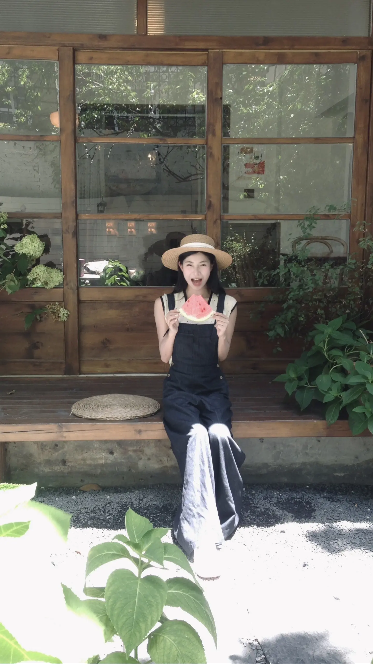 我的胡思乱想可以织24件毛衣